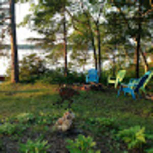 Meet your Posher, Leigh